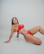 Escort Ibiza - JIHAM - Ibiza Tops